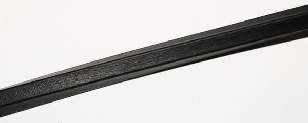 Curea de transmisie trapezoidală 0000613531AB