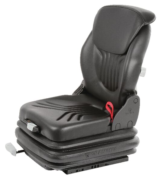 Scaun Primo Professional S G1212687