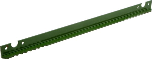 Raclet potrivit pentru John Deere Z33621N