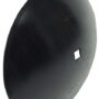 Taler disc neted 660mm 41x41mm Dalbo 516072386