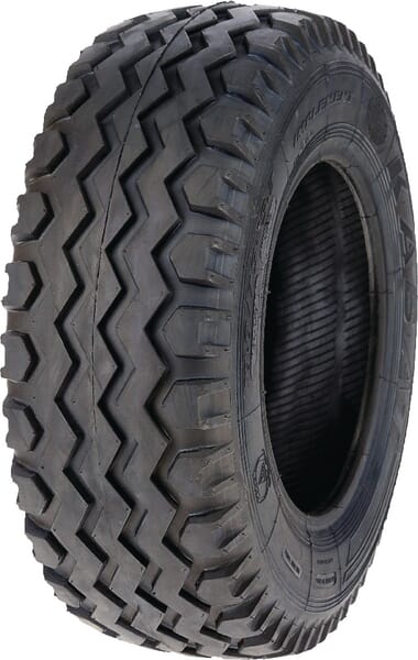 Anvelopă IMP-01 Kabat, 10/75-15.3, 12 PR 12511001532M7