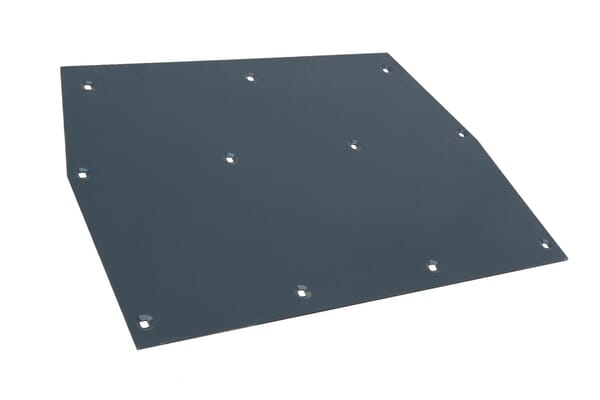 Placă uzură 0000762024KR