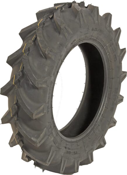 Anvelopă 6,5/80-15 IM 110 2PR F06120180R