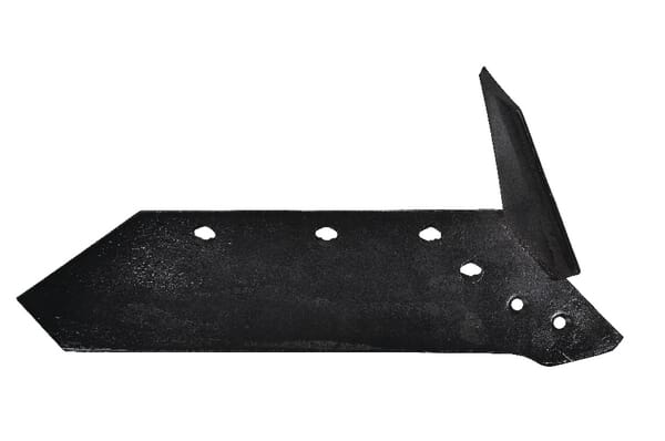 Brăzdar AC 16″ stânga potrivit pentru Kuhn 580887N