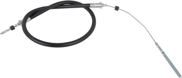 Sistem de control flexibil 5158596N