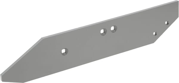 Secțiune laterală dreapta PO1703 ZX 1153510030N