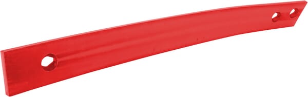 Foaie cormană 3 stânga, V&N PR900203KN