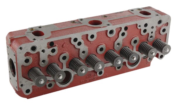 Chiuloasă 80 potrivită pentru Belarus 2401003012A102N