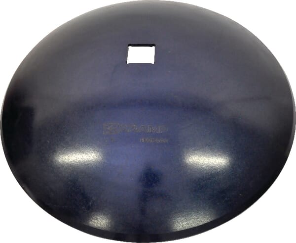 Taler disc neted 660×8 HD660851KR