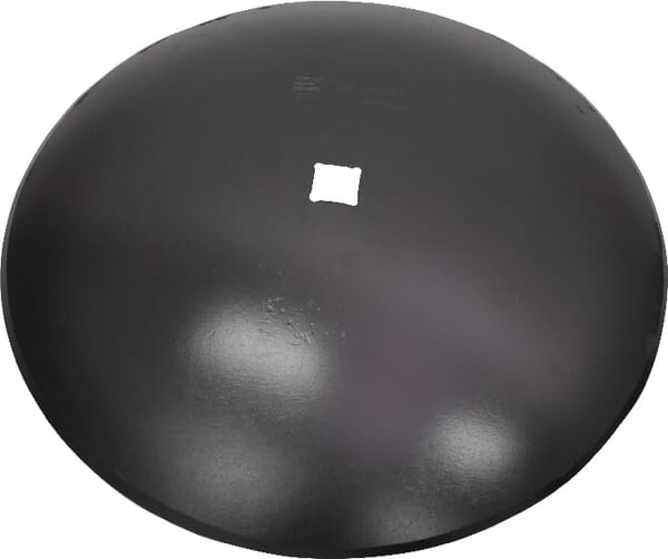 Taler disc neted 660×6/41mm HD660641KR