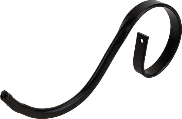 Dinte cultivator 5×12 KM060254N