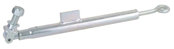 Bară stabilizatoare CBM SLL030