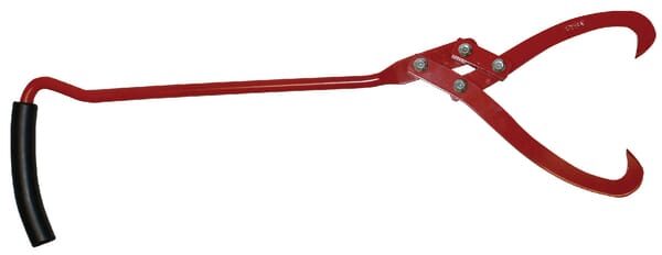 Cleşte pachet manual 26cm 1423BAH