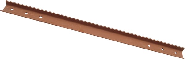 Plintă transportor înclinat 3020505805032