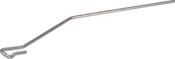 Dinte stânga 976004