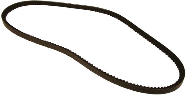 Curea ventilator VPE6189