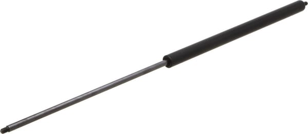 Amortizor gaz L=655mm cursă 300mm 500N Stabilus CA072703