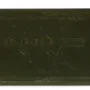 Plaz 650mm KG-KS dreapta 1231643Z