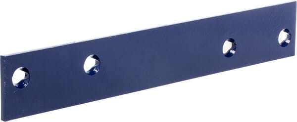 Plaz 650mm KG-KS stânga 1231653Z