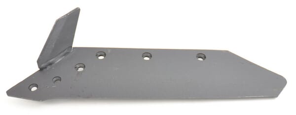 Brăzdar 16" stânga AC Kuhn 580887