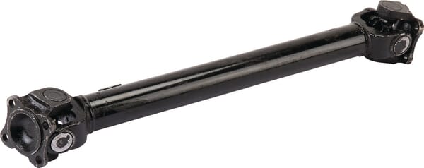 Ax transmisie potrivit pentru Belarus 722203010A20N