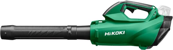 Suflantă pentru frunze fără fir 36V RB36DAW4Z