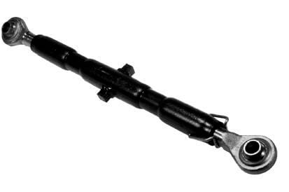 Tirant central cu fus/fus 438, 1-1/16″ cat.1/1 VPL5010