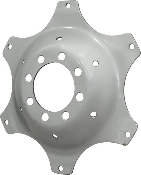 Disc roată din spate 26900050528050