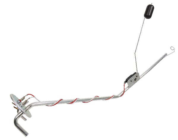 Sondă de rezervor 3388605M93