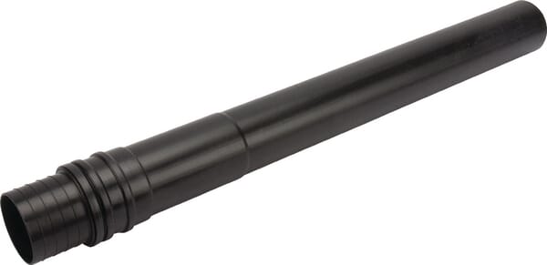 Tub 13383