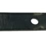 Lamă de rezervă 631x63,5x7,8mm FGP013027