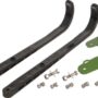 Set patine complet Amazone 7818110