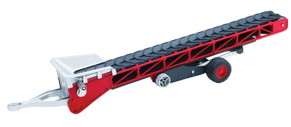 Trasportator U02031