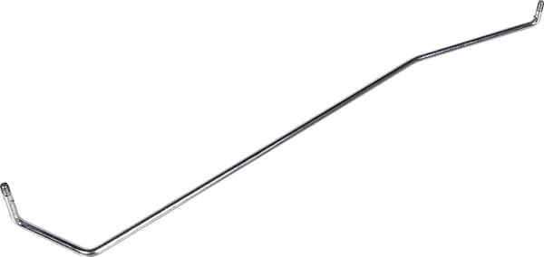 Legătură solidă FGP455248GP