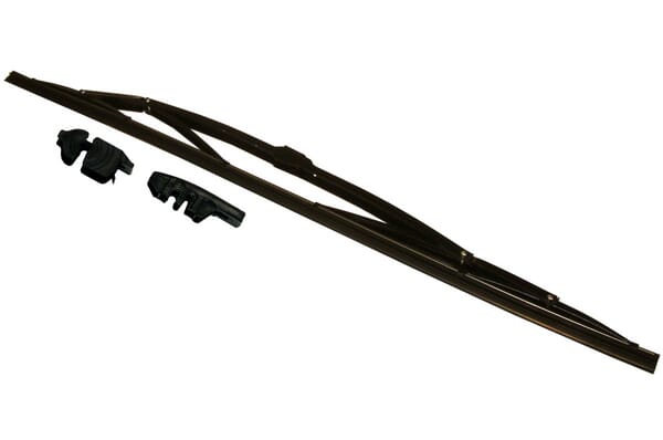 Lamă ștergător universal VLC3230