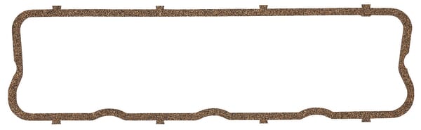 Garnitură de capac de chiulasă Steyr 142000040701