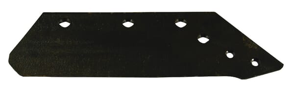 Brăzdar HC6 16″ dreapta Kuhn H0407440