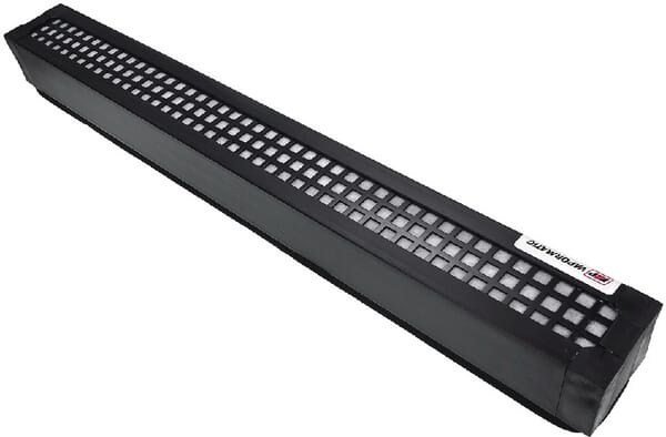 Filtru de cabină cu carbon VPM8072