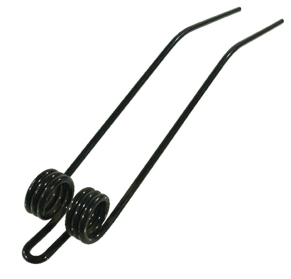Dinte greblă VF1660370086