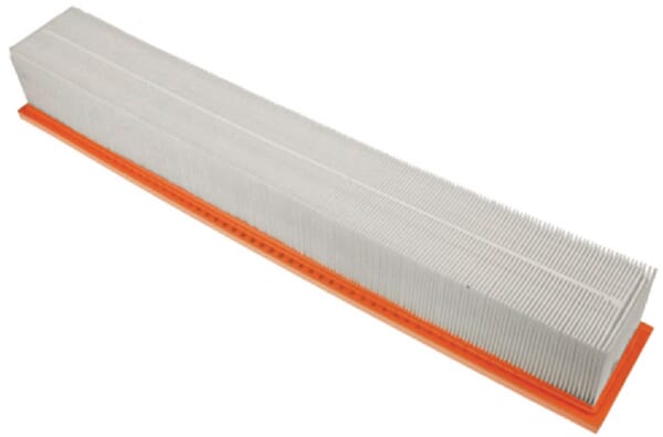 Filtru de cabină VPM8065