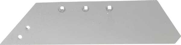 Brăzdar stânga MX 1150522500N