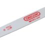 Lamă ghidaj AdvanceCut™ 18" 0,325" 1,5mm 188PXBK095
