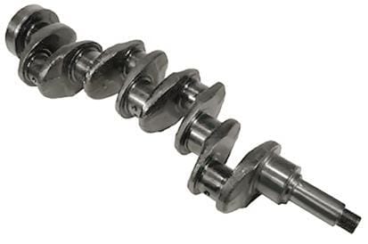 Ax cotit VPC1138