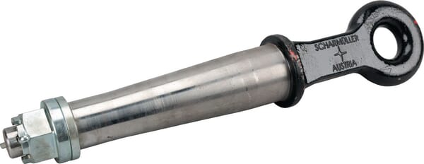 Ochet de remorcare rotativ 50mm 00663620A02