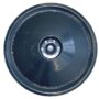 Disc de glisare 0009474422KR