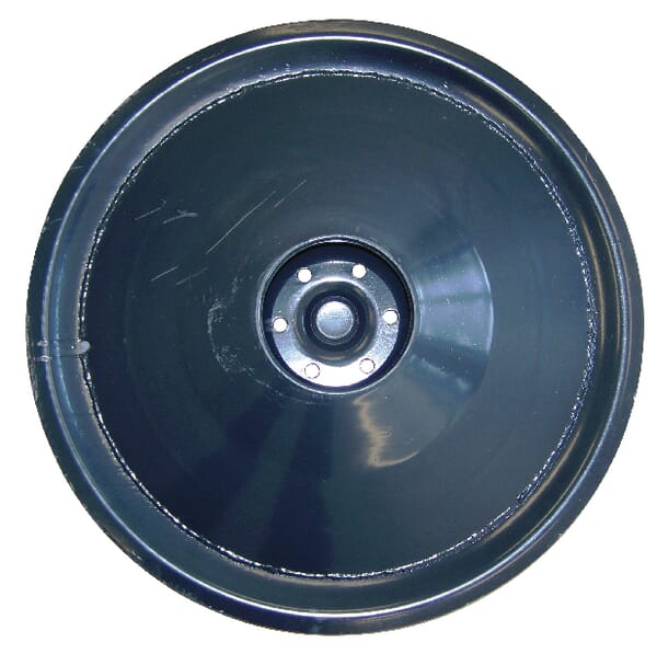 Disc de glisare 0009474422KR