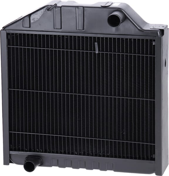 Radiator V35829310N