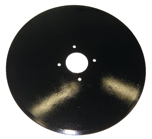 Disc de plug 635 mm 08900018N