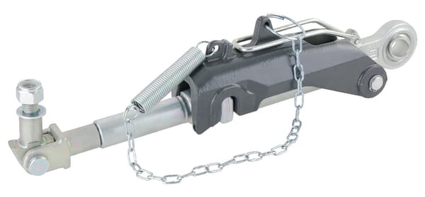 Stabilizator CBM SLAA130HD