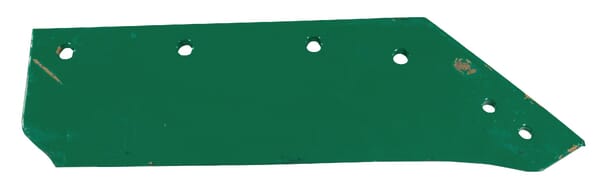 Brăzdar 18" dreapta potrivit pentru Kverneland KK073006BN
